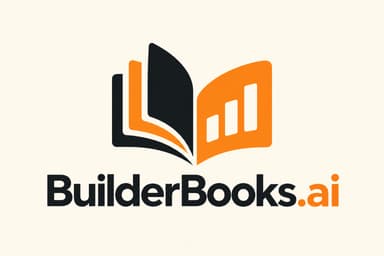 BuilderBooks.ai